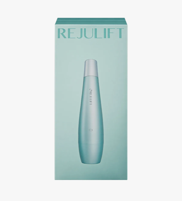 [S] REJURAN REJULIFT SET, SRR37 (SRR37)