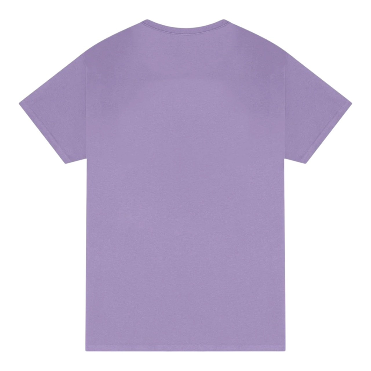 DREW HOUSE LOLLIPOP SS TEE LAVENDER SIZE M