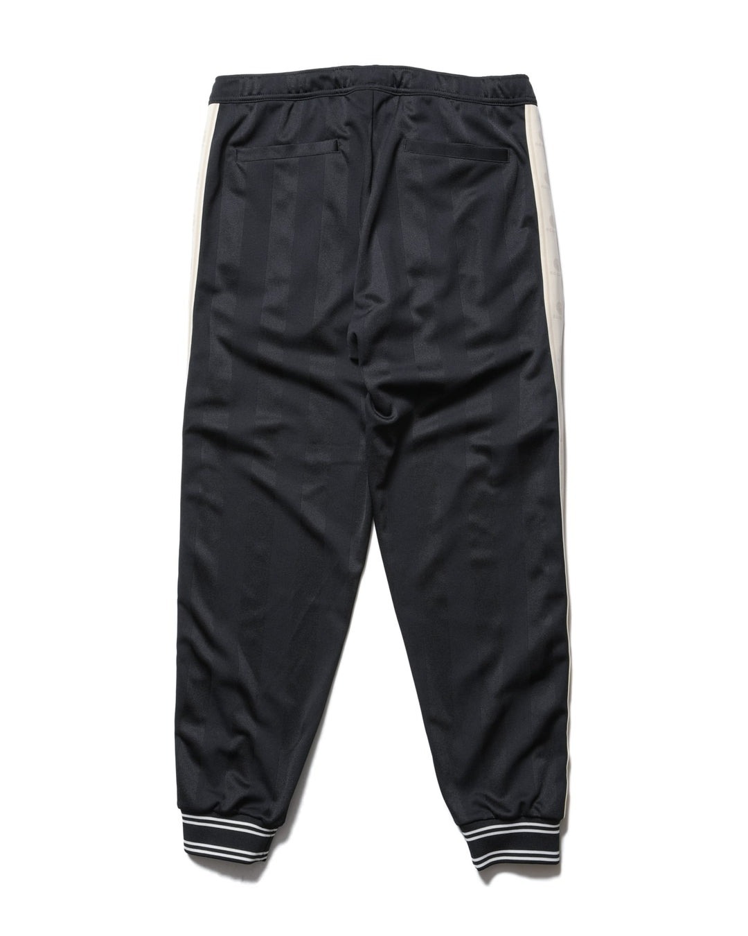 【F.C.R.B./F.C.RealBristol×CARHARTTWIP】26SS FCRB-260126 Carhartt WIP TRACK PANTSパンツ 2026SS FCRB F.C.Real Bristol Carhartt WIP TRACK PANTS 聯