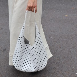 0417g28-GZday4-皮革-頭層牛皮35*11*27(A28)