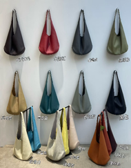 0417g30-GZday4-皮革-全粒面頭層牛皮35*11*27(A30)