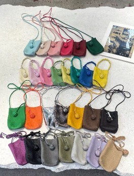 0417g32-GZday4-皮革-全粒面頭層牛皮11*4*18(A32)