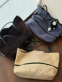 0417g33-GZday4-皮革-棉麻配皮32*12*25(A33)