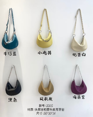 0417g37-GZday4-皮革-頭層全粒面牛皮頭層30*10*14(A37)