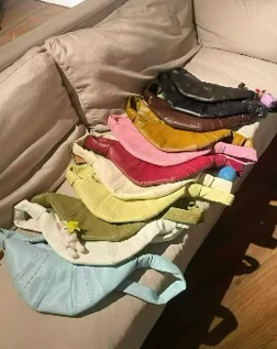 0417g39-GZday4-皮革-A級綿羊皮32*18(A39)