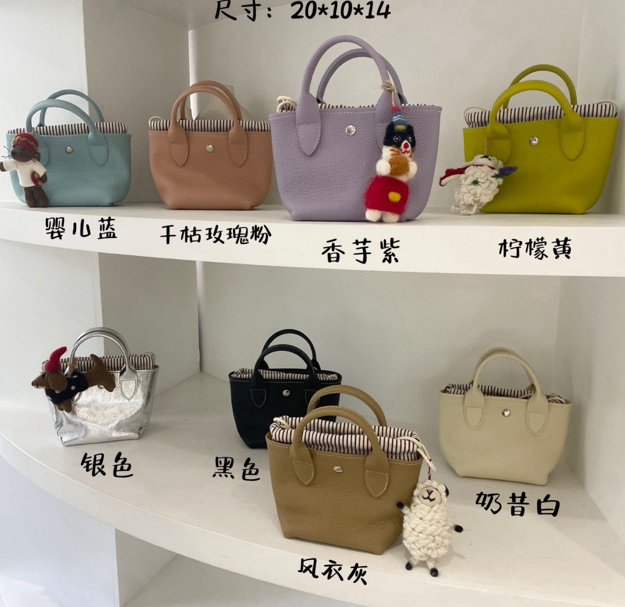 0417g38-GZday4-皮革-頭層全粒面/油蠟牛皮20*10*14(A38)