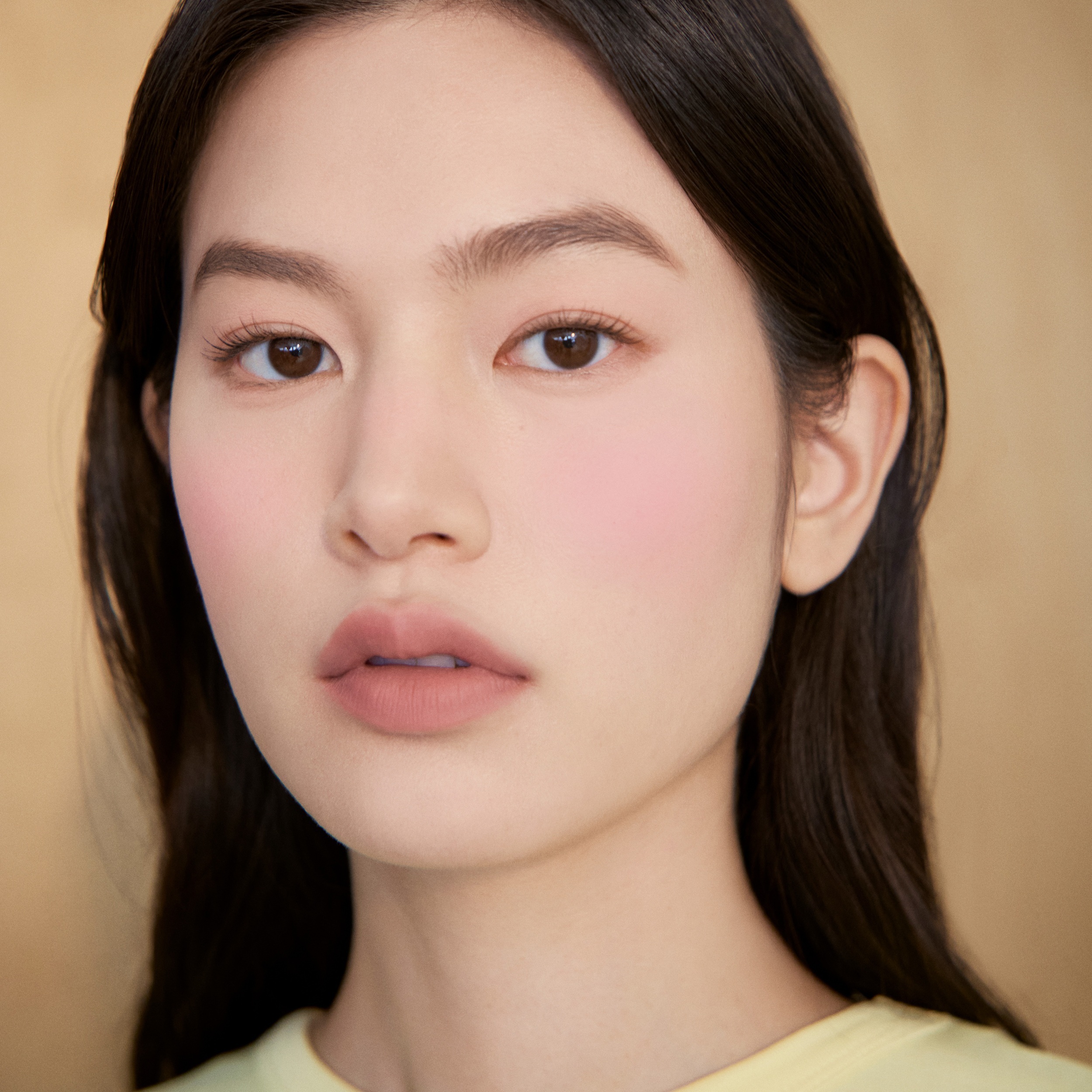 hince 半月腮紅 A000000251265