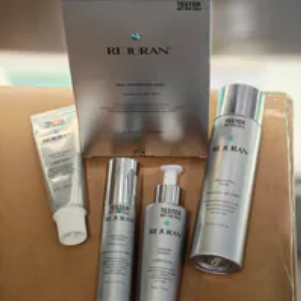 REJURAN VALUE BUNDLE SET