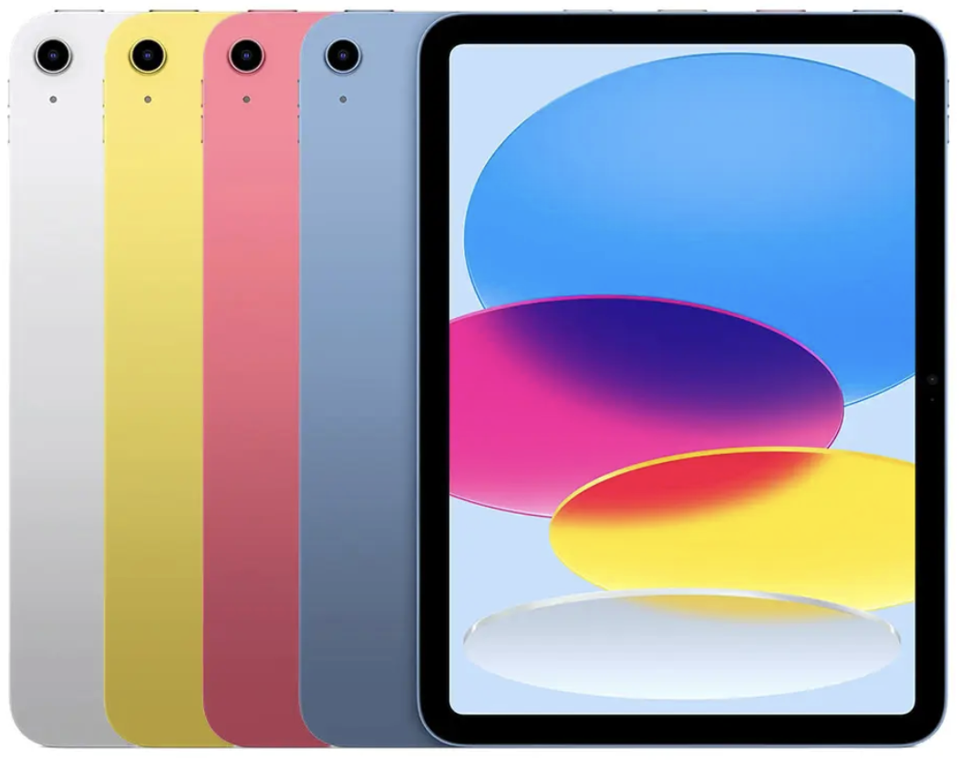 Pad維修台中 - SZ蘋果維修專門店 (iPad 11/10/9/8 全系列面板電池更換價格表)