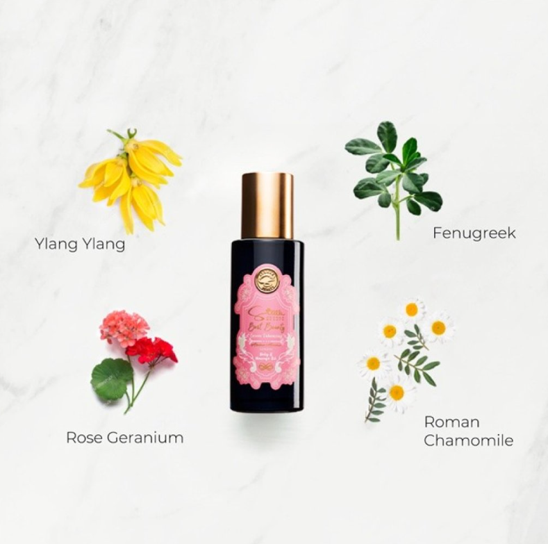 英國代購-Silllk 豐乳美曲線強化 120ml