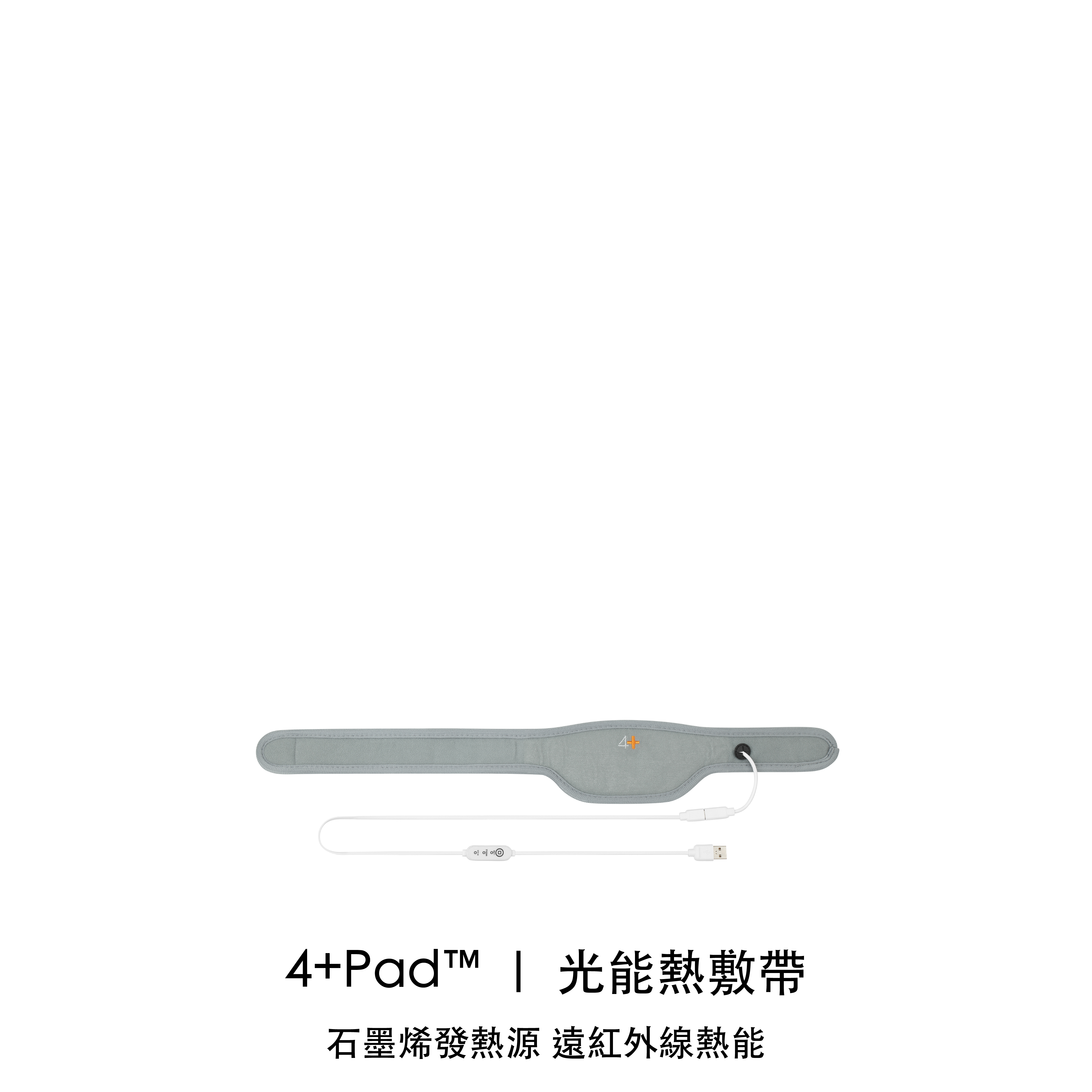 fast_checkout_bigicon