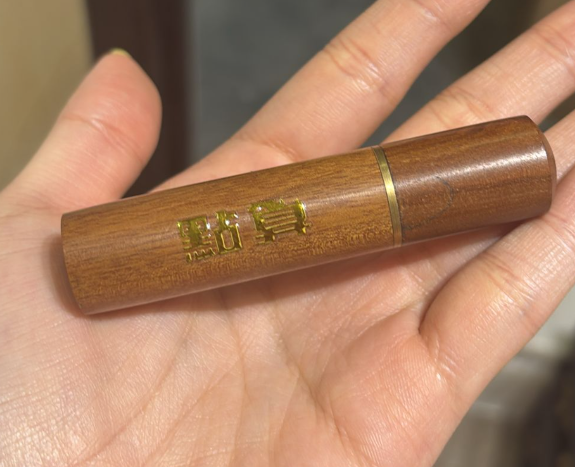 DL260411-D18-5月29號 星期五 19：00 爻卦玩具送課程（爻卦玩具將於上課時派發）（地點：荃灣法壇）