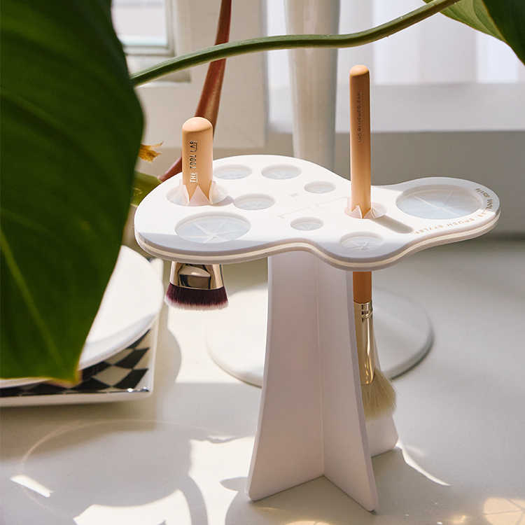 The Tool Lab  刷具乾燥架 A000000187438