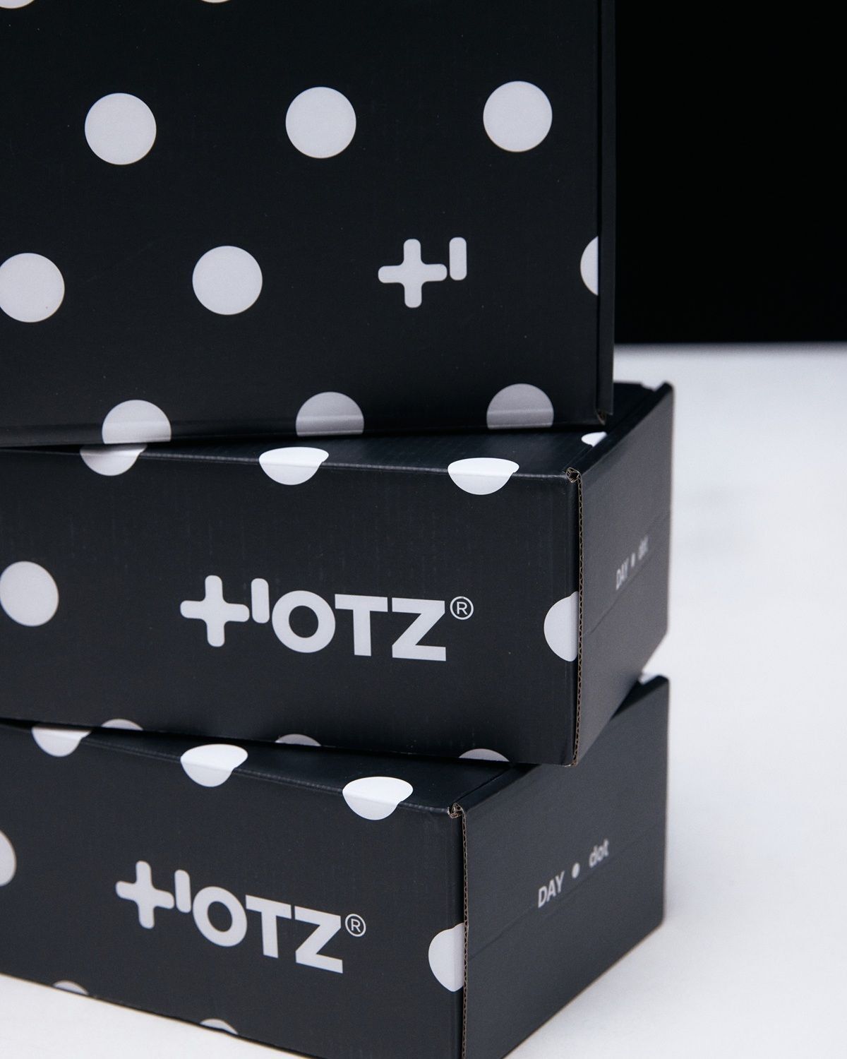 OTZ Romita 圓點厚底瑪麗珍鞋 FLOTGA1W85