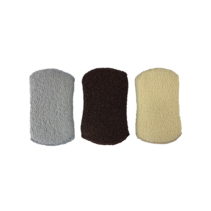 TP 廚房海綿/3入