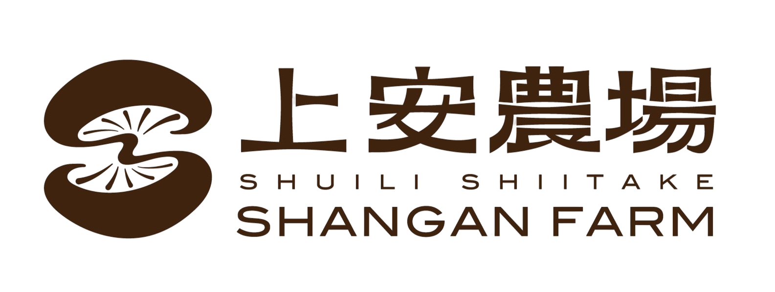 shanganfarm.com logo