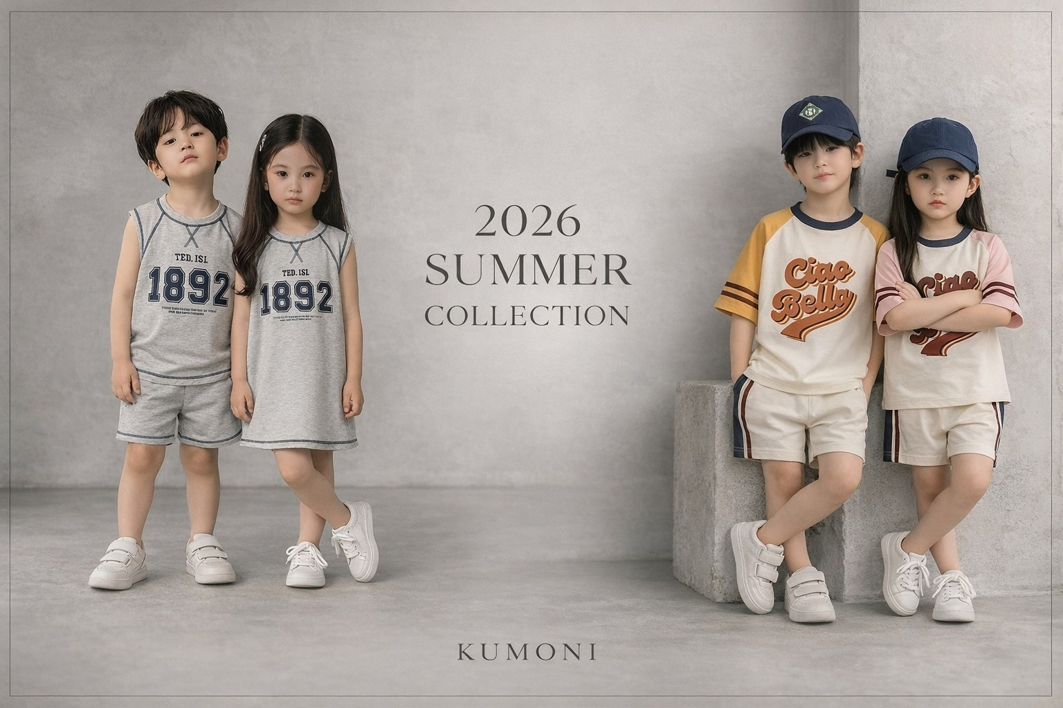 童裝 女童裝 男童裝 包屁衣 兒童 兒童服飾 女童衣服 男童衣服 女童短褲 女童長褲 男童短褲 男童長褲 童裝推薦