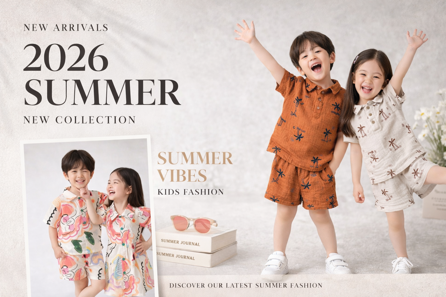 童裝 女童裝 男童裝 包屁衣 兒童 兒童服飾 女童衣服 男童衣服 女童短褲 女童長褲 男童短褲 男童長褲 童裝推薦