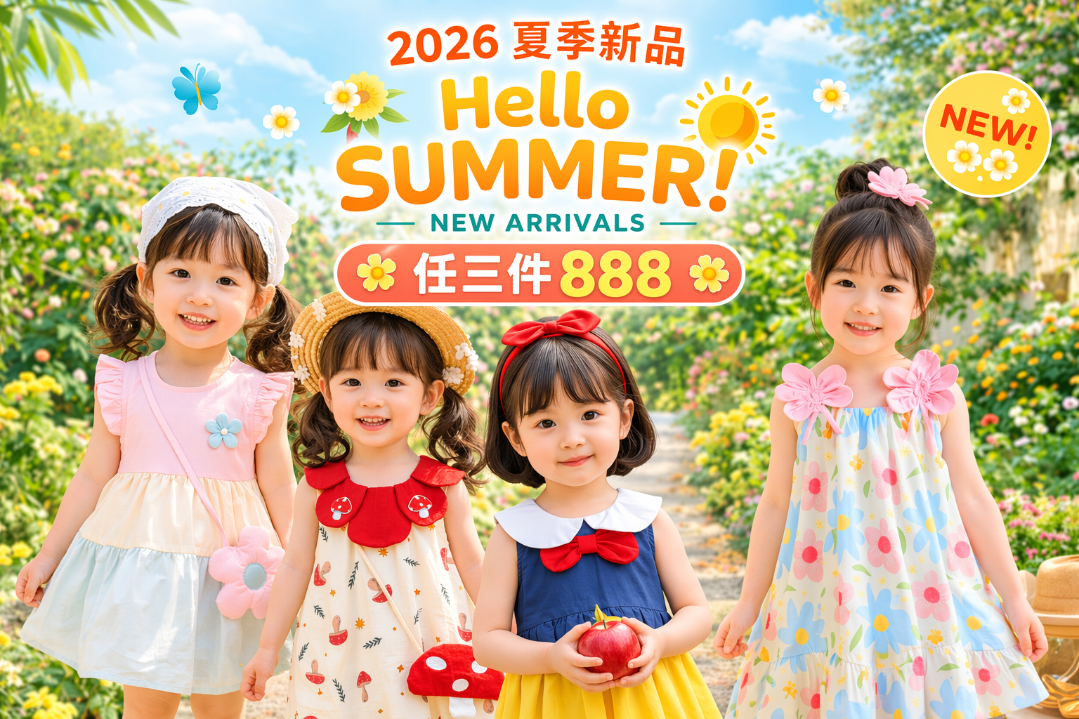 童裝 女童裝 男童裝 包屁衣 兒童 兒童服飾 女童衣服 男童衣服 女童短褲 女童長褲 男童短褲 男童長褲 童裝推薦