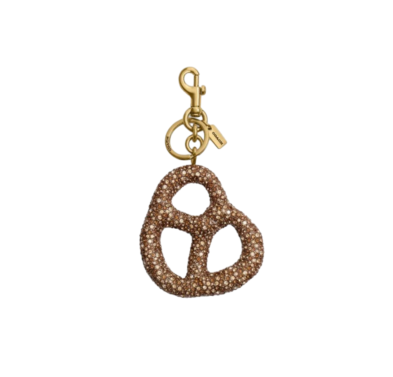 【Coach Outlet】Coach  咖