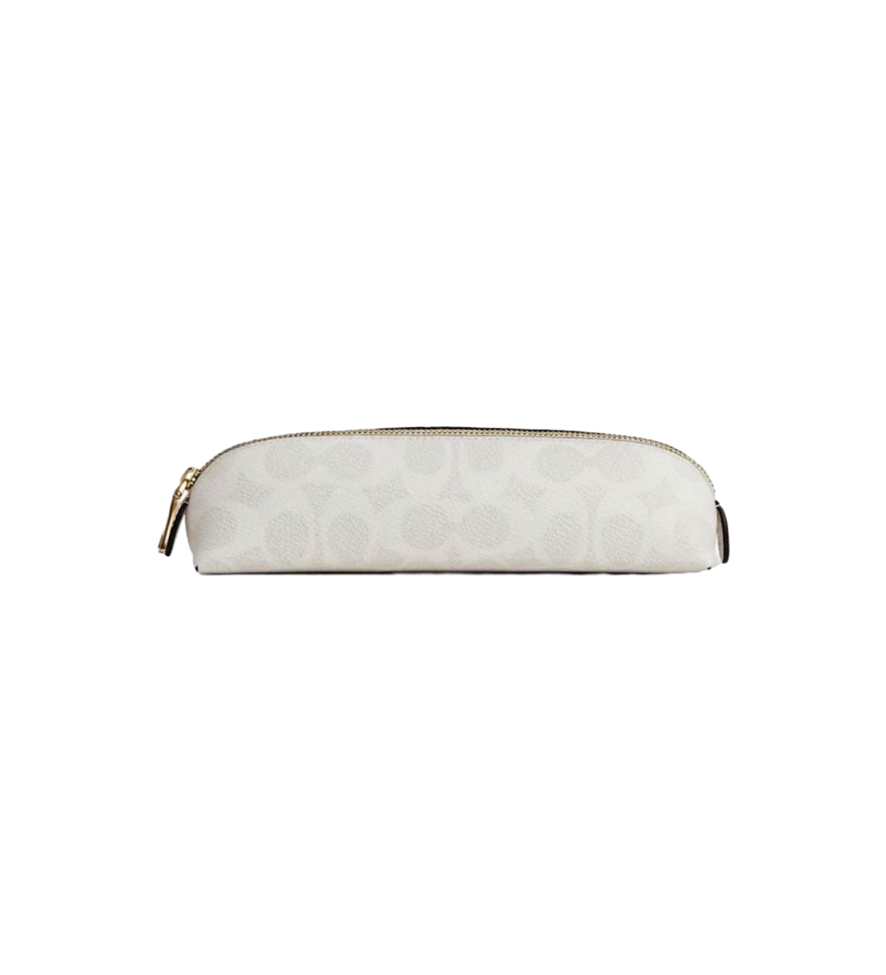【Coach Outlet】Sig Pncl Cs  白