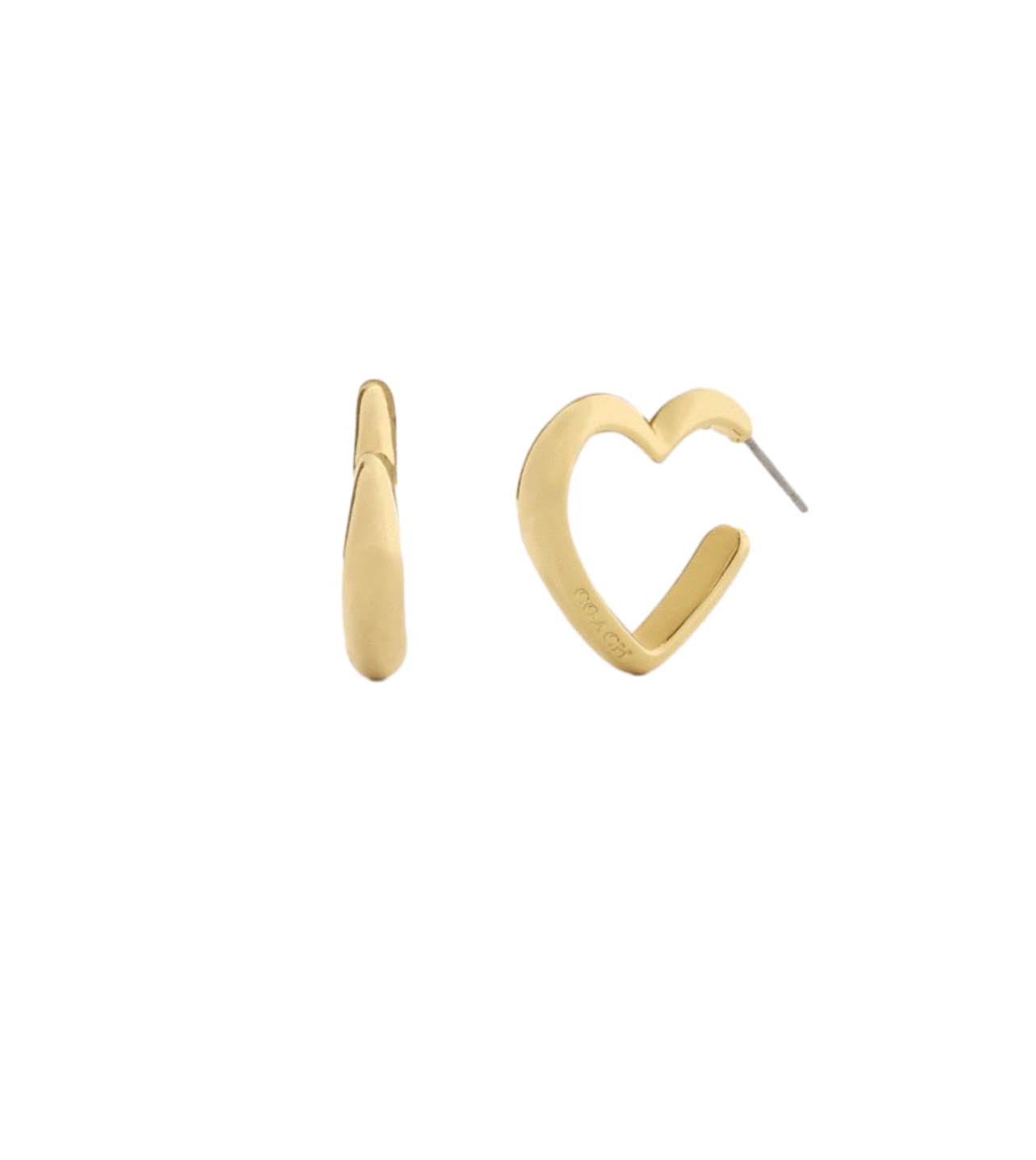 【Coach Outlet】Coach  金