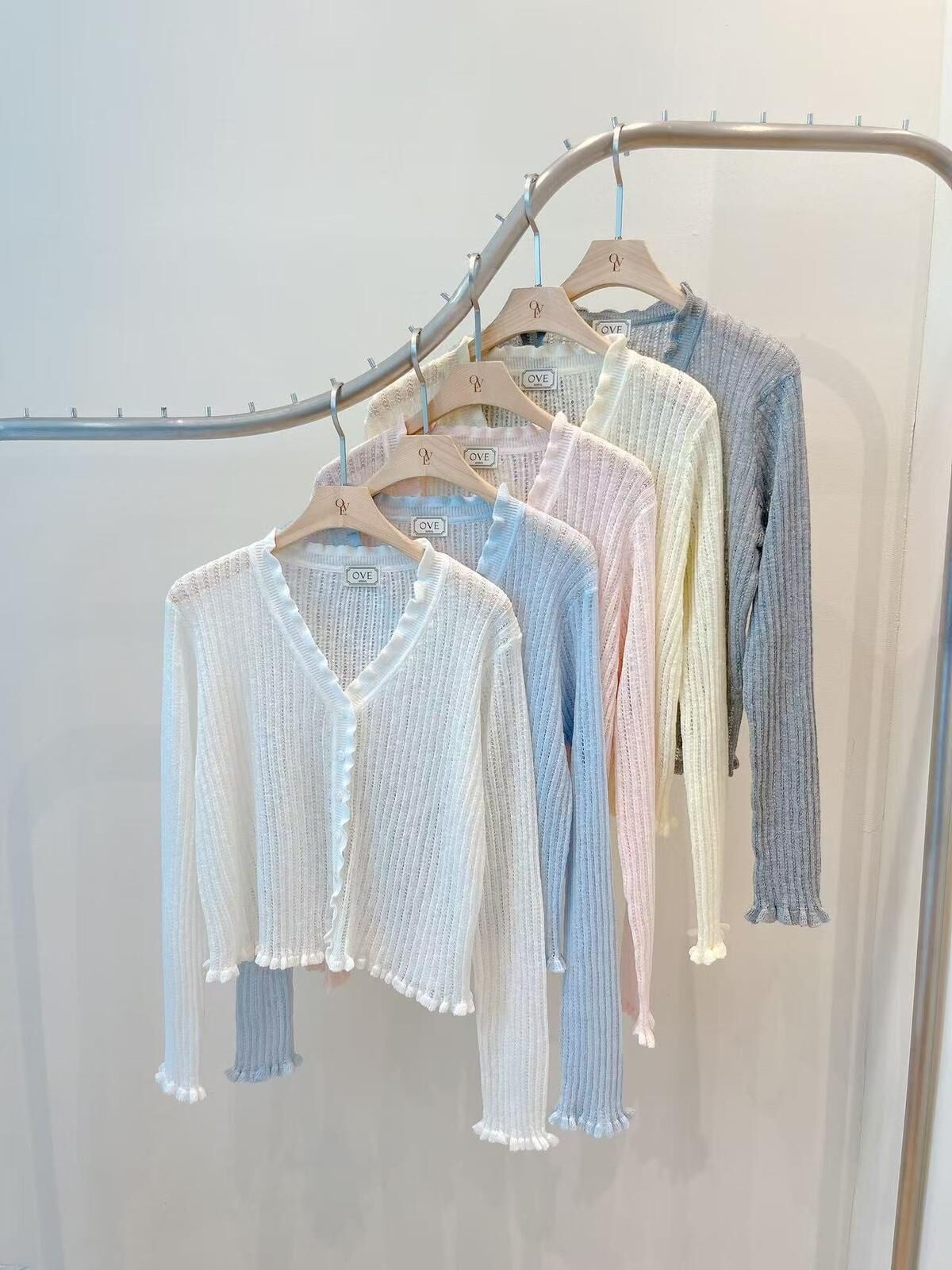 OV32 $409 (一口價)