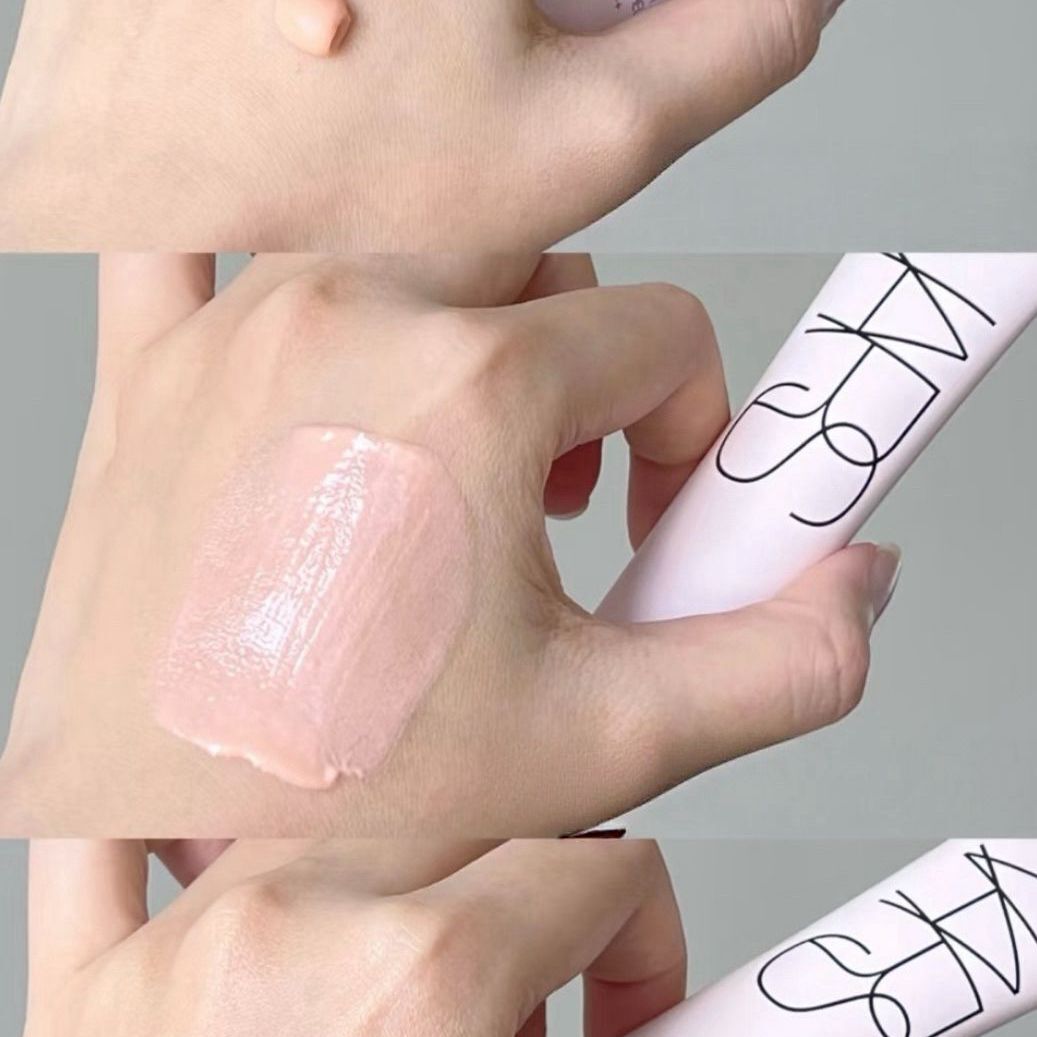 Nars - Radiance Primer Base Éclat 亮采活膚妝前底霜 SPF35 30mL