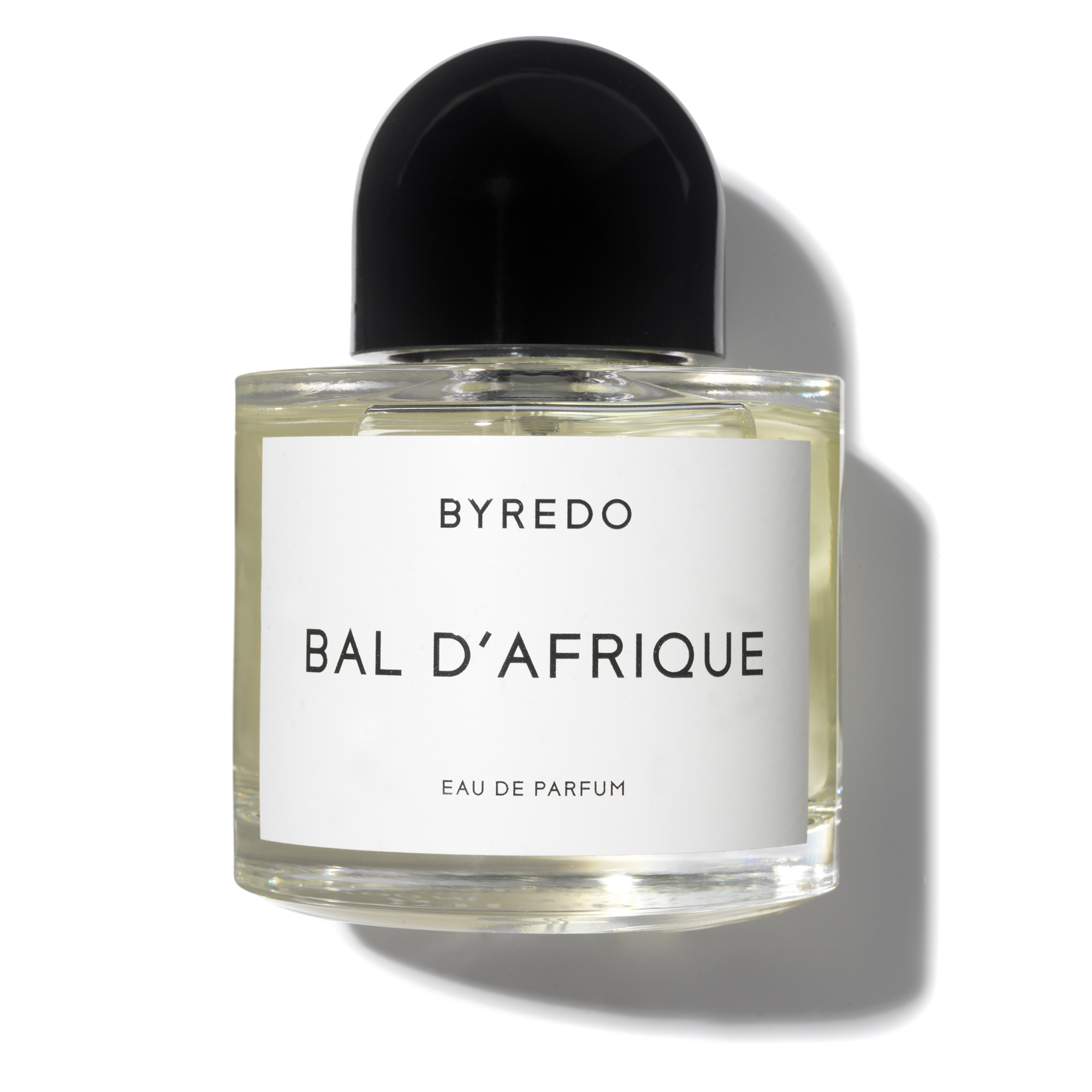 Byredo Bal d'Afrique EDP