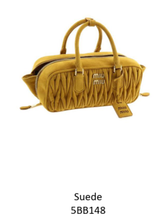 英國代購 - M10 Suede 5BB148