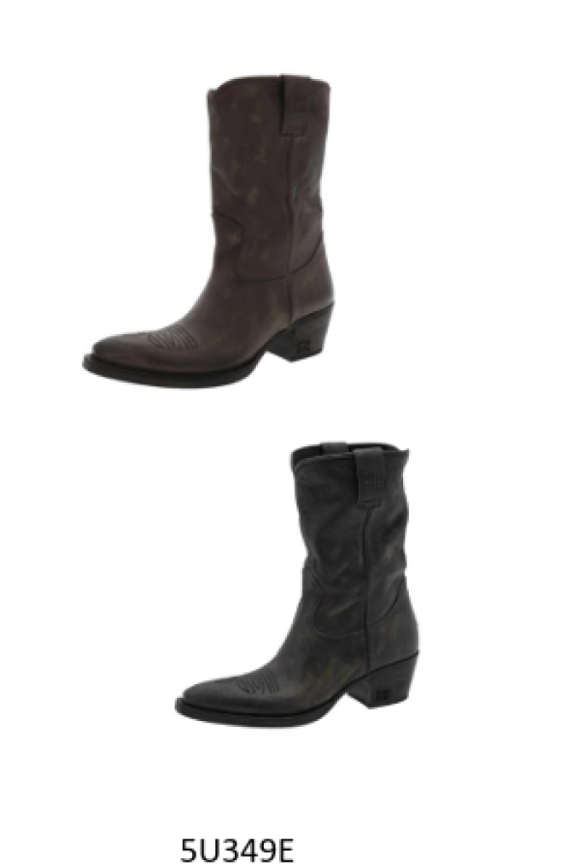 英國代購 - M15 MIU 5U349E