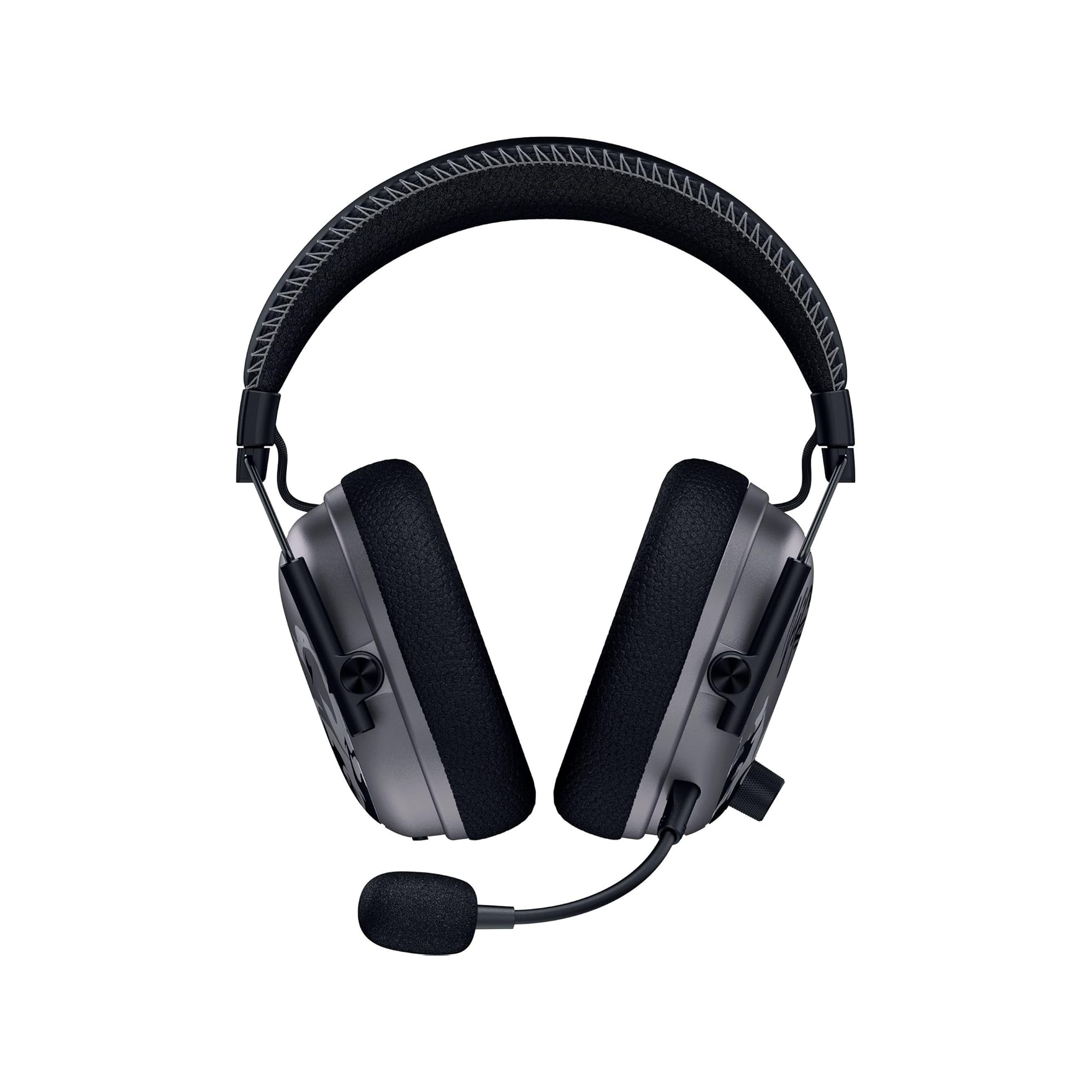 Razer X NiKo BlackShark V3 Pro ANC｜CS2 NiKo Edition 無線電競耳機