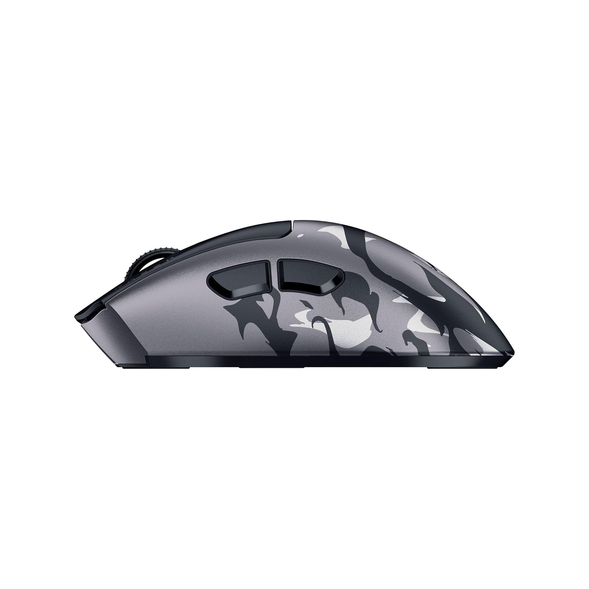 Razer X NiKo DeathAdder V4 Pro｜CS2 NiKo Edition 超輕量無線電競滑鼠
