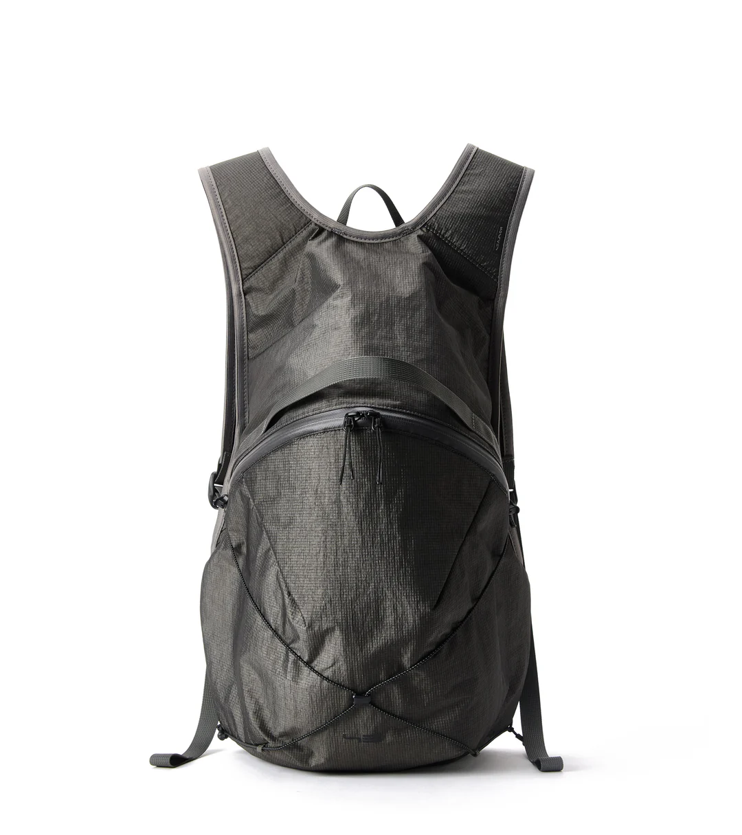 Sealson｜26SS DROP20 BACKPACK "3 colors"