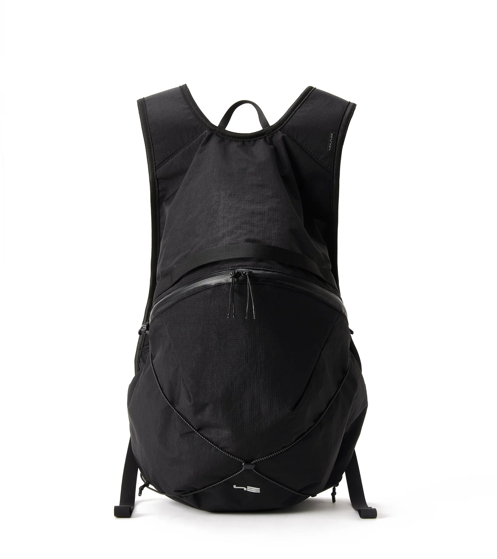 Sealson｜26SS DROP20 BACKPACK "3 colors"