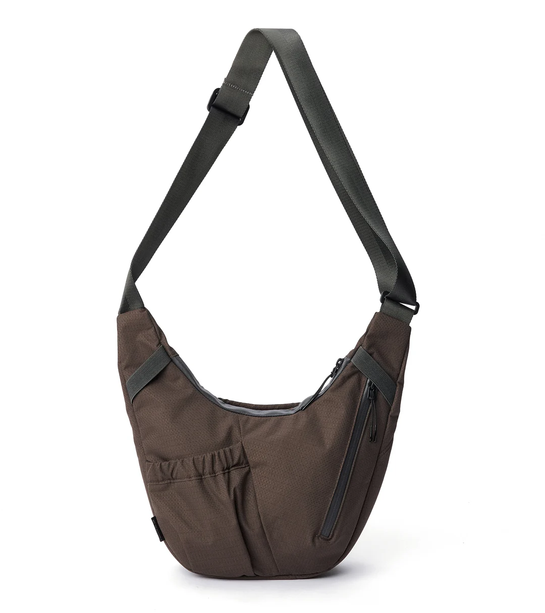 Sealson｜26SS M1 CROSSBODY BAG "3 colors"