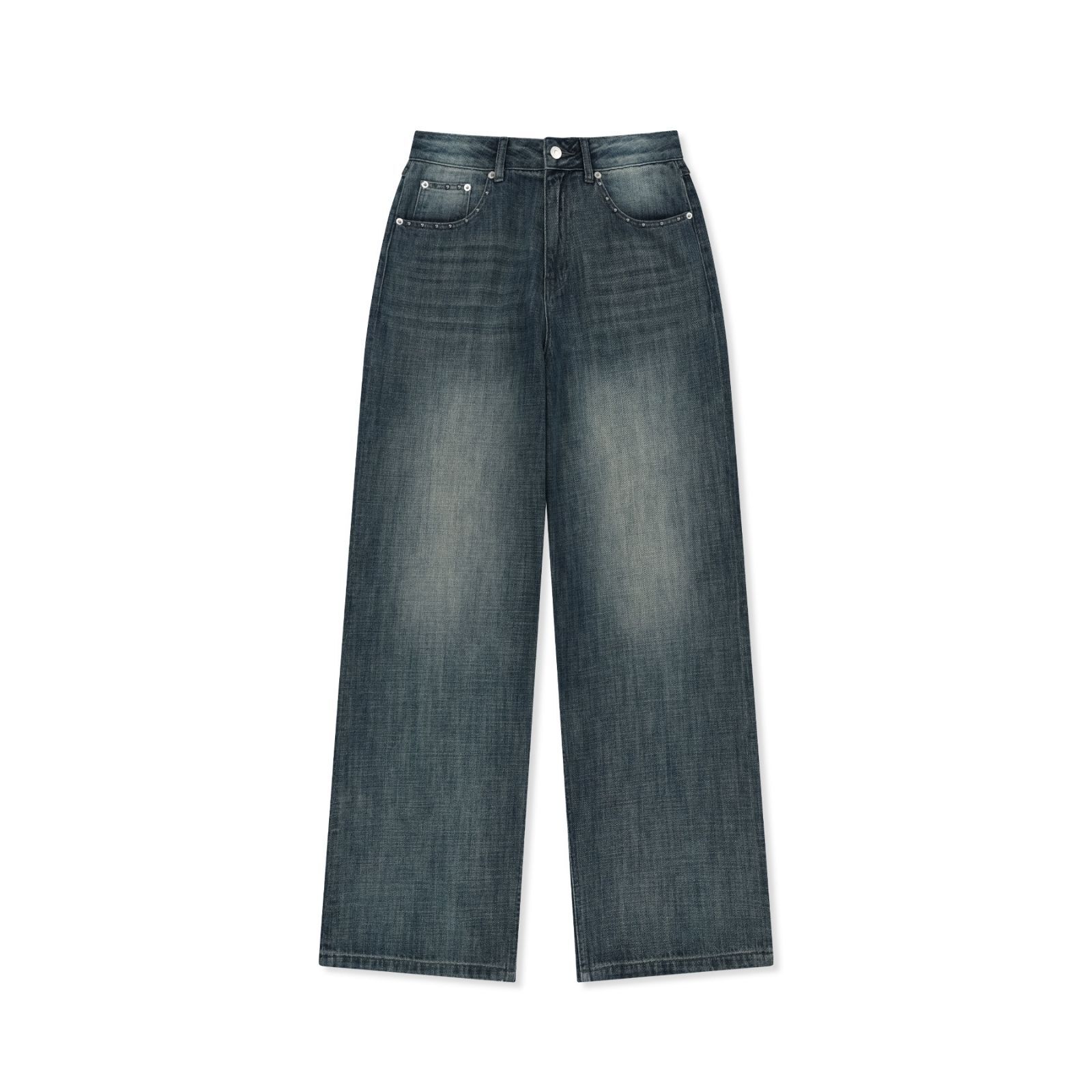 \平過香港超多😱4日限定直播價｜入code 3件-$58 / Matin Kim｜MK2634DN007 [4 colors] ✨關鍵字：M65