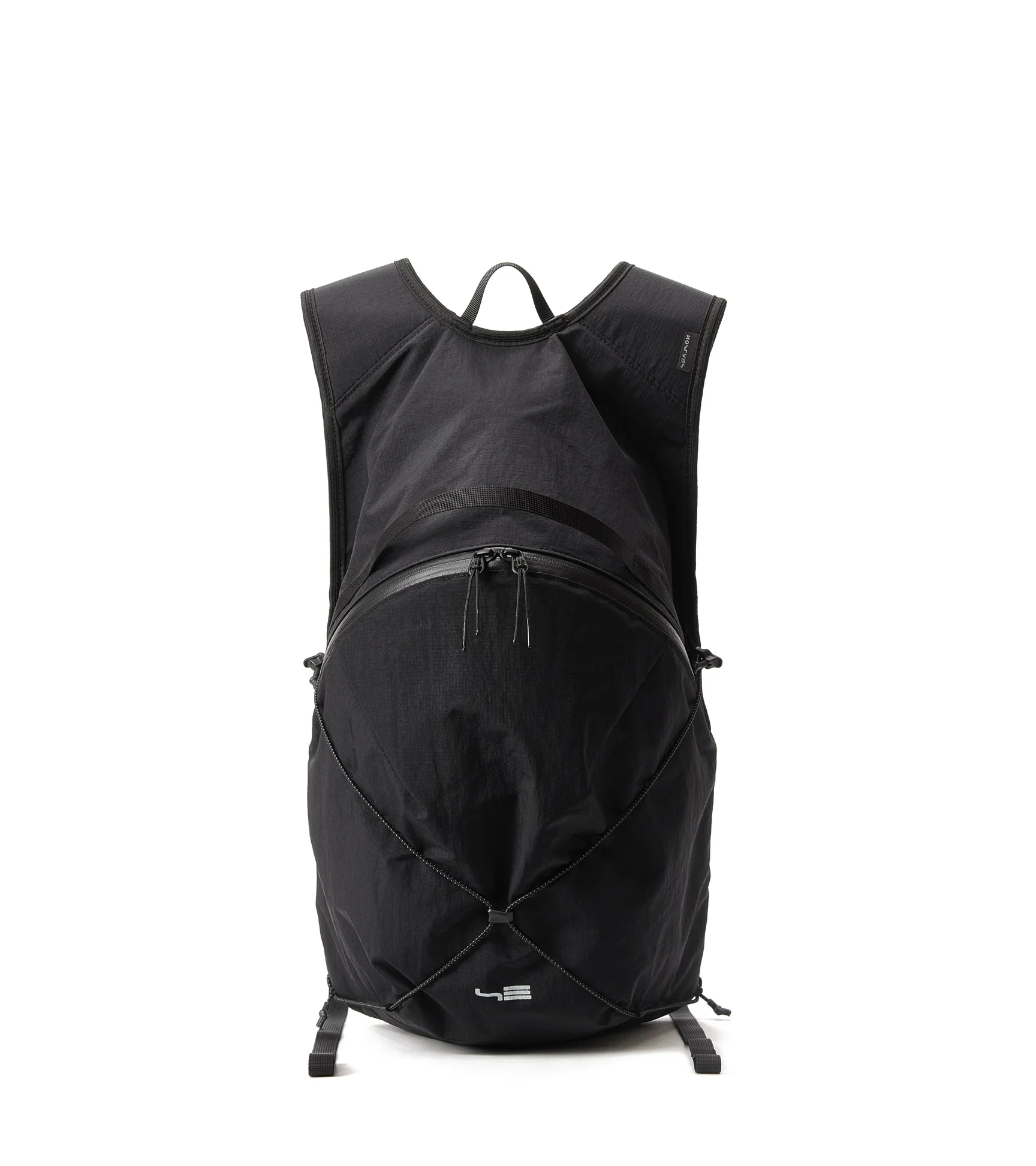Sealson｜26SS DROP14 DAYPACK 