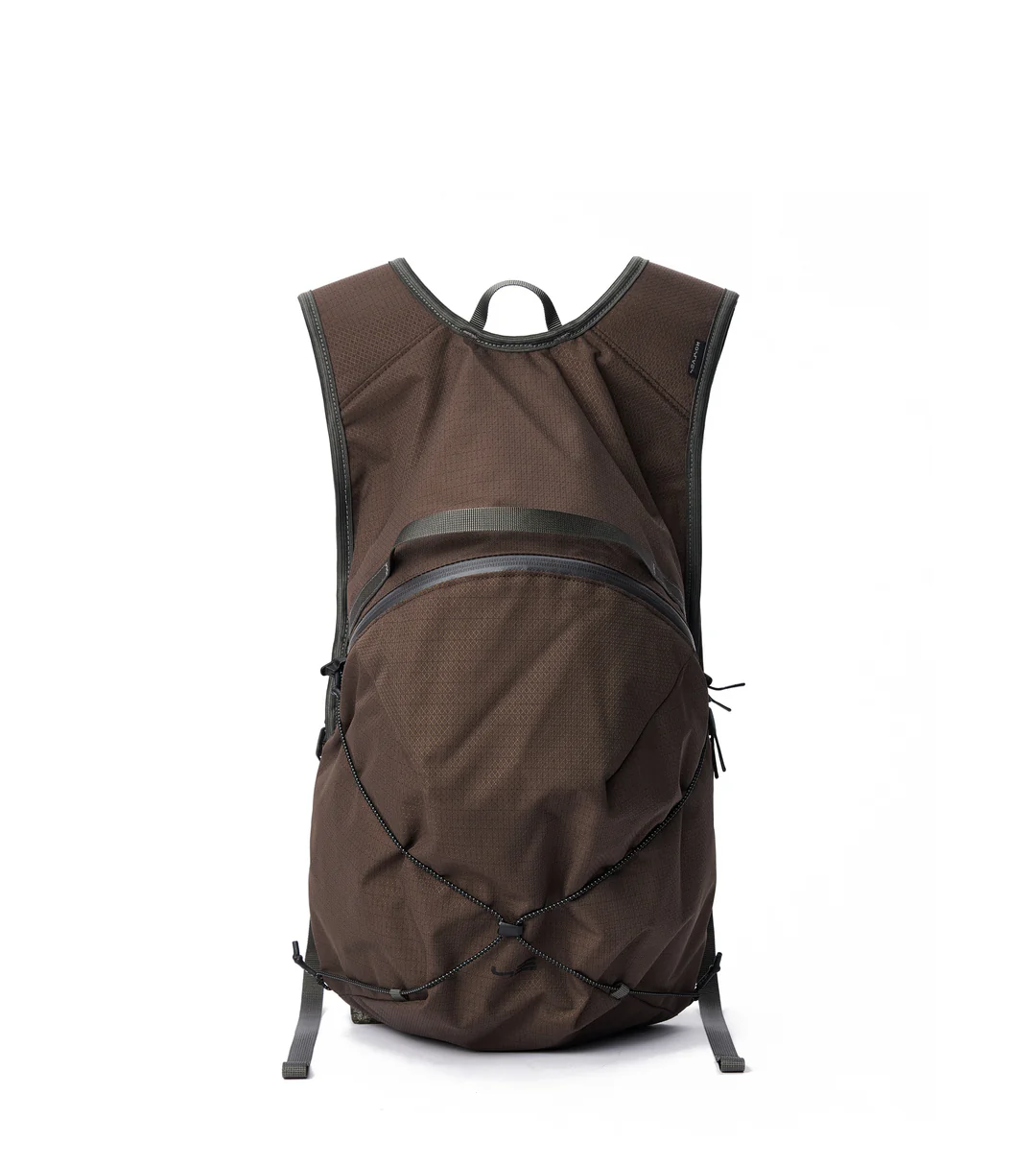 Sealson｜26SS DROP14 DAYPACK "3 colors"