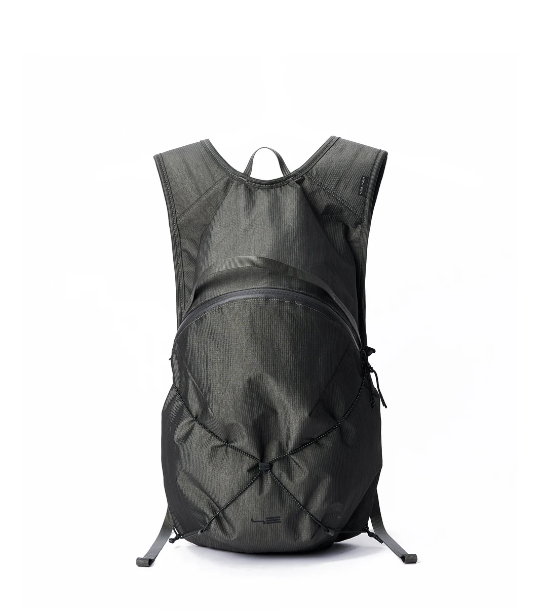 Sealson｜26SS DROP14 DAYPACK "3 colors"