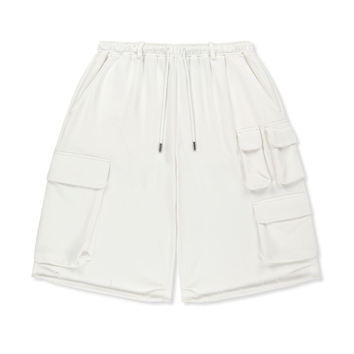 \平過香港超多😱4日限定直播價｜入code 3件-$58 / Matin Kim｜MK2634PT003M [3 colors]✨關鍵字：M73