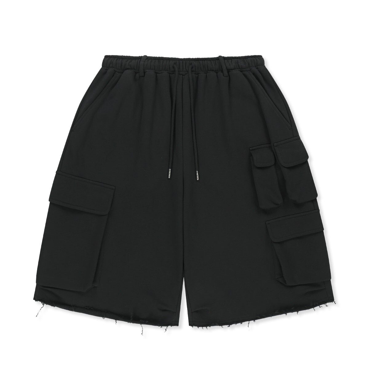 \平過香港超多😱4日限定直播價｜入code 3件-$58 / Matin Kim｜MK2634PT003M [3 colors]✨關鍵字：M73