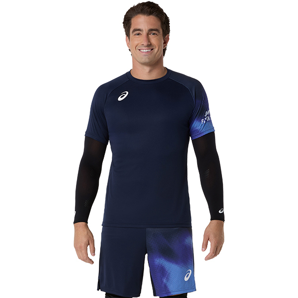 ASICS TEE 2053A262