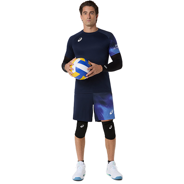 ASICS TEE 2053A262