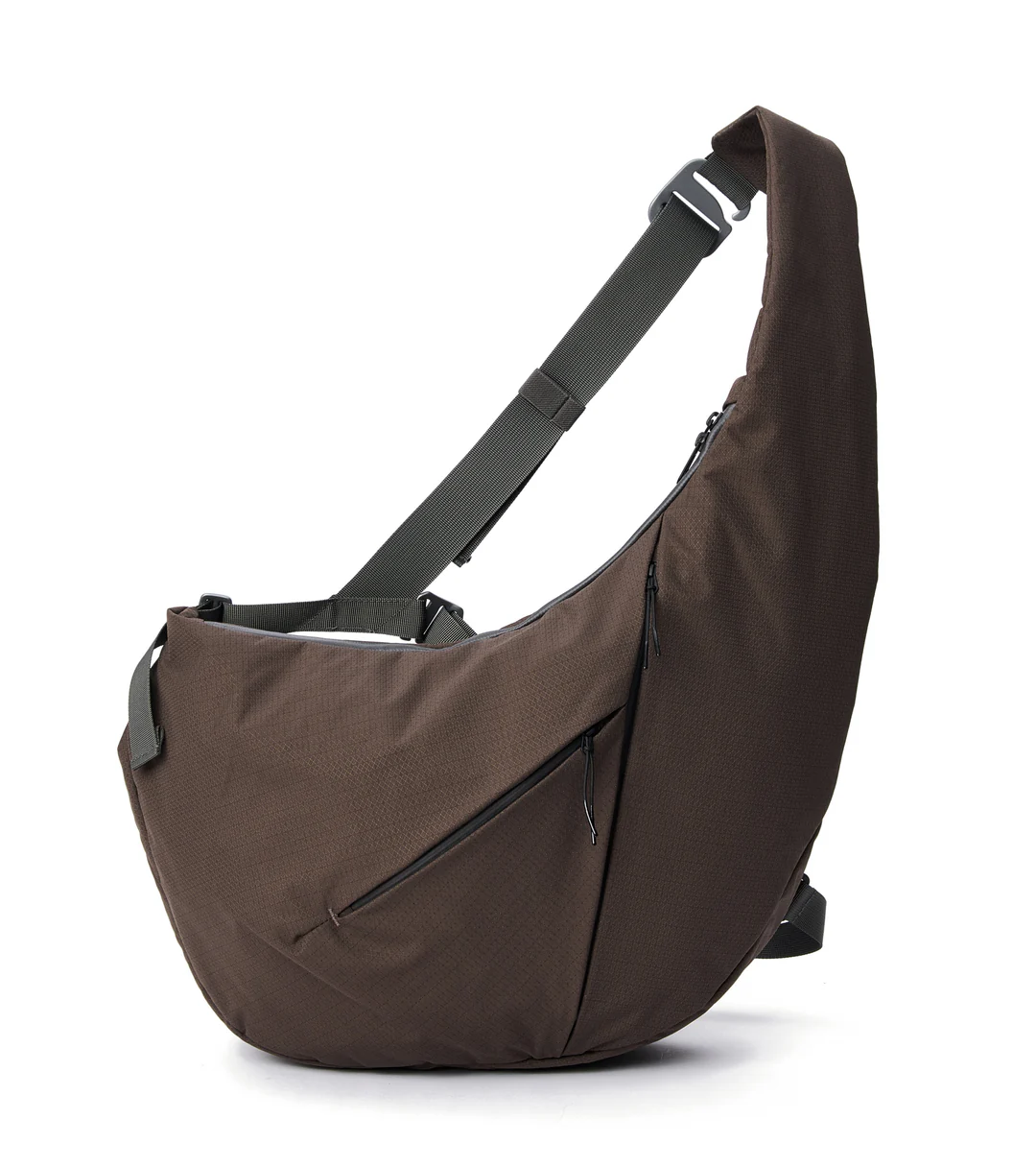 Sealson｜26SS M3 CROSSBODY BAG "3 colors"