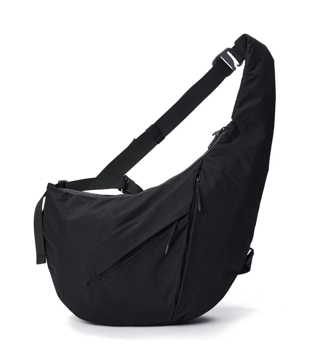 Sealson｜26SS M3 CROSSBODY BAG "3 colors"