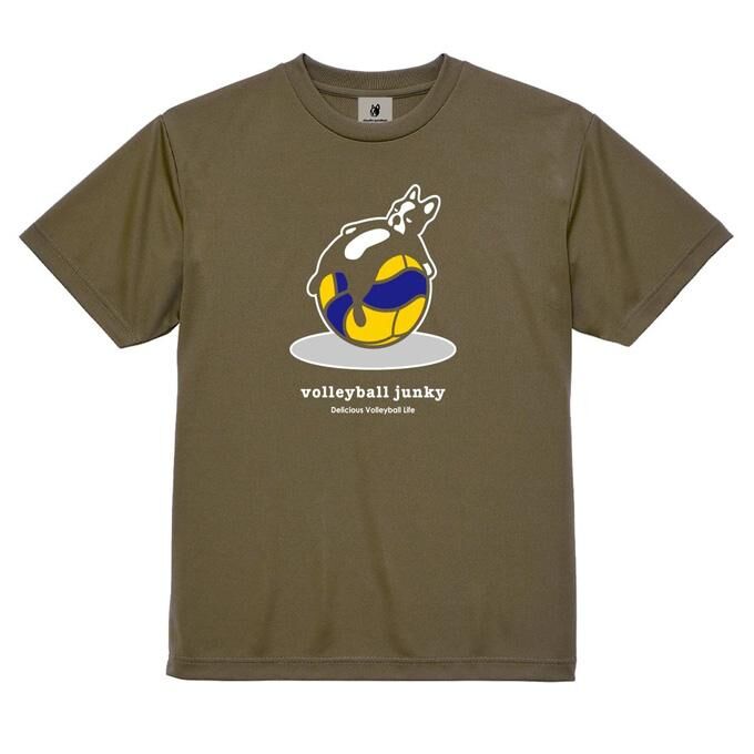 CLAUDIO PANDIANI TEE VJ26A01