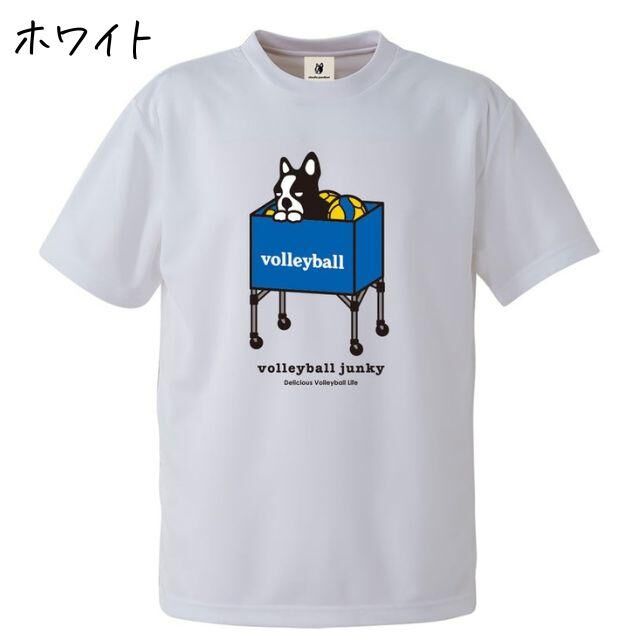 CLAUDIO PANDIANI TEE VJ26A03