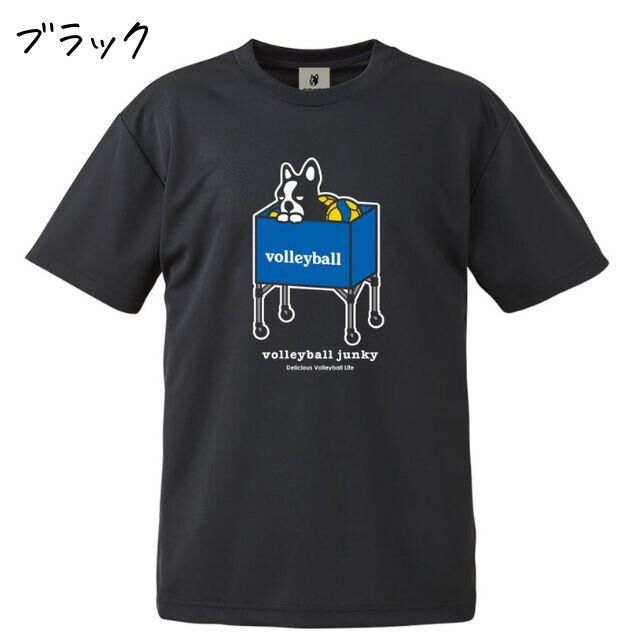 CLAUDIO PANDIANI TEE VJ26A03