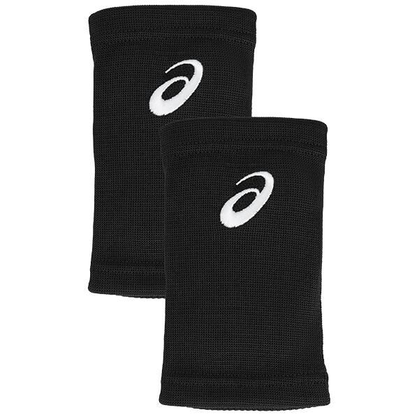 ASICS ELBOW PAD 3054A020
